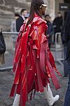 2015 Fall Winter', 'Street Fashion', 'Street', 'STREET_PFWF15_3096.jpg