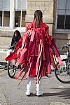 2015 Fall Winter', 'Street Fashion', 'Street', 'STREET_PFWF15_3097.jpg