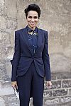 2015 Fall Winter', 'Street Fashion', 'Street', 'STREET_PFWF15_3099.jpg