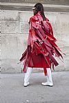 2015 Fall Winter', 'Street Fashion', 'Street', 'STREET_PFWF15_3100.jpg