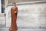 2015 Fall Winter', 'Street Fashion', 'Street', 'STREET_PFWF15_3102.jpg