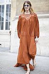 2015 Fall Winter', 'Street Fashion', 'Street', 'STREET_PFWF15_3104.jpg
