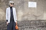 2015 Fall Winter', 'Street Fashion', 'Street', 'STREET_PFWF15_3105.jpg