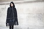 2015 Fall Winter', 'Street Fashion', 'Street', 'STREET_PFWF15_3107.jpg