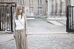2015 Fall Winter', 'Street Fashion', 'Street', 'STREET_PFWF15_3109.jpg
