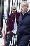 2015 Fall Winter', 'Street Fashion', 'Street', 'STREET_PFWF15_3110.jpg