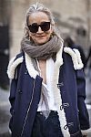 2015 Fall Winter', 'Street Fashion', 'Street', 'STREET_PFWF15_3113.jpg