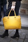 2015 Fall Winter', 'Street Fashion', 'Street', 'STREET_PFWF15_3115.jpg