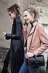 2015 Fall Winter', 'Street Fashion', 'Street', 'STREET_PFWF15_3116.jpg