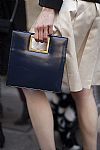 2015 Fall Winter', 'Street Fashion', 'Street', 'STREET_PFWF15_3118.jpg