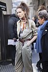 2015 Fall Winter', 'Street Fashion', 'Street', 'STREET_PFWF15_3120.jpg