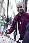 2015 Fall Winter', 'Street Fashion', 'Street', 'STREET_PFWF15_3121.jpg