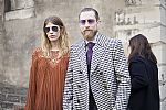 2015 Fall Winter', 'Street Fashion', 'Street', 'STREET_PFWF15_3123.jpg