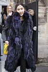 2015 Fall Winter', 'Street Fashion', 'Street', 'STREET_PFWF15_3124.jpg