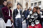 2015 Fall Winter', 'Street Fashion', 'Street', 'STREET_PFWF15_3125.jpg