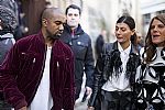2015 Fall Winter', 'Street Fashion', 'Street', 'STREET_PFWF15_3126.jpg