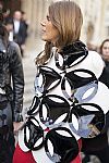 2015 Fall Winter', 'Street Fashion', 'Street', 'STREET_PFWF15_3128.jpg