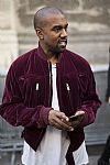 2015 Fall Winter', 'Street Fashion', 'Street', 'STREET_PFWF15_3129.jpg