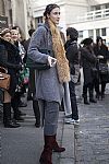 2015 Fall Winter', 'Street Fashion', 'Street', 'STREET_PFWF15_3131.jpg
