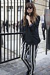 2015 Fall Winter', 'Street Fashion', 'Street', 'STREET_PFWF15_3132.jpg