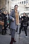 2015 Fall Winter', 'Street Fashion', 'Street', 'STREET_PFWF15_3133.jpg