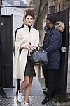2015 Fall Winter', 'Street Fashion', 'Street', 'STREET_PFWF15_3134.jpg