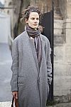 2015 Fall Winter', 'Street Fashion', 'Street', 'STREET_PFWF15_3137.jpg