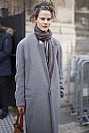 2015 Fall Winter', 'Street Fashion', 'Street', 'STREET_PFWF15_3139.jpg