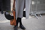 2015 Fall Winter', 'Street Fashion', 'Street', 'STREET_PFWF15_3140.jpg