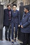 2015 Fall Winter', 'Street Fashion', 'Street', 'STREET_PFWF15_3141.jpg