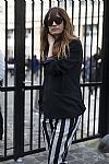 2015 Fall Winter', 'Street Fashion', 'Street', 'STREET_PFWF15_3142.jpg