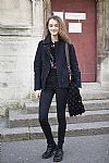 2015 Fall Winter', 'Street Fashion', 'Street', 'STREET_PFWF15_3144.jpg