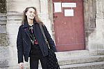 2015 Fall Winter', 'Street Fashion', 'Street', 'STREET_PFWF15_3145.jpg