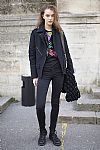 2015 Fall Winter', 'Street Fashion', 'Street', 'STREET_PFWF15_3147.jpg