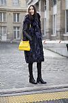 2015 Fall Winter', 'Street Fashion', 'Street', 'STREET_PFWF15_3148.jpg