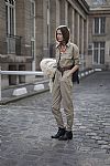 2015 Fall Winter', 'Street Fashion', 'Street', 'STREET_PFWF15_3150.jpg