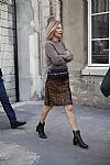 2015 Fall Winter', 'Street Fashion', 'Street', 'STREET_PFWF15_3153.jpg