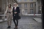 2015 Fall Winter', 'Street Fashion', 'Street', 'STREET_PFWF15_3155.jpg