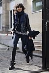 2015 Fall Winter', 'Street Fashion', 'Street', 'STREET_PFWF15_3156.jpg