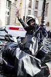 2015 Fall Winter', 'Street Fashion', 'Street', 'STREET_PFWF15_3158.jpg