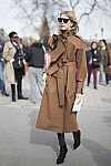 2015 Fall Winter', 'Street Fashion', 'Street', 'STREET_PFWF15_3160.jpg