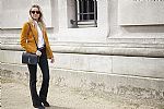 2015 Fall Winter', 'Street Fashion', 'Street', 'STREET_PFWF15_3161.jpg