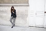 2015 Fall Winter', 'Street Fashion', 'Street', 'STREET_PFWF15_3164.jpg