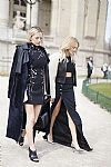 2015 Fall Winter', 'Street Fashion', 'Street', 'STREET_PFWF15_3165.jpg