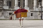2015 Fall Winter', 'Street Fashion', 'Street', 'STREET_PFWF15_3166.jpg