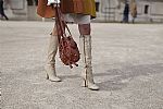 2015 Fall Winter', 'Street Fashion', 'Street', 'STREET_PFWF15_3169.jpg