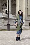 2015 Fall Winter', 'Street Fashion', 'Street', 'STREET_PFWF15_3171.jpg