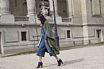 2015 Fall Winter', 'Street Fashion', 'Street', 'STREET_PFWF15_3174.jpg