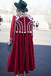2015 Fall Winter', 'Street Fashion', 'Street', 'STREET_PFWF15_3176.jpg