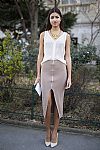 2015 Fall Winter', 'Street Fashion', 'Street', 'STREET_PFWF15_3177.jpg